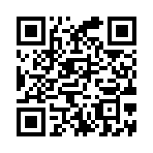 QR Code for 36eTG766wLCtmM3AGj6KWbC2YhRBaPmCVN