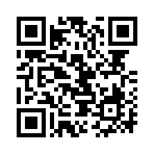 QR Code for 36eTSQdNK5zuSaFxeQHNHZtbmkz6QLmSuD