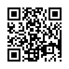 QR Code for 36eTYCK7mN4kGjN1oP2PSKe8LVAQrvDkCD