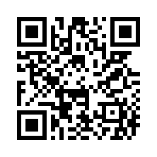 QR Code for 36eTipYigNkY8x9GiHN4VBA2pEePvStwB8