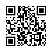 QR Code for 36eTqBMrnzZ2LMma88W56dsR7veq2qR8hZ