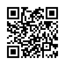 QR Code for 36eTuUb6og12uJu4iYLcPDbRFfoNknHHoJ