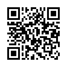 QR Code for 36eTvTYADarSouU66mh4phFrZckZV3CCfZ