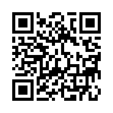 QR Code for 36eTzGhXVhDJVT1NudPBumbKzRrP9FxFAY