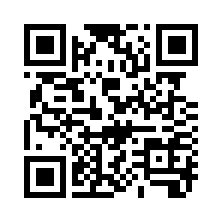 QR Code for 36eU23q9pbdB39FeRTekG2Mz19nDgLaeCB
