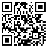 QR Code for 36eU4j6Doozu3QJL1FVkBL4AnfMDk5H1jT