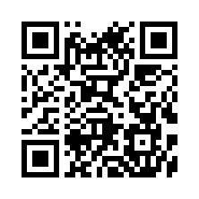QR Code for 36eU6ThQv2LiqLvguDmLRQ9ZdQCpN3dxNr