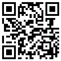 QR Code for 36eUMoJWRXbD5zdcpiKfwHjVnK4paCihQb