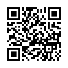 QR Code for 36eUNxik1JnS8SSrkgRV4fWHKUs1GDWHNM