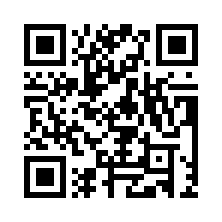 QR Code for 36eURCtfBuM47NyCx48dbaX5RrREP3TDPC