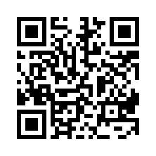 QR Code for 36eUX2dM6mjgEUExfGktDpi66UUgrEXoVY