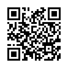QR Code for 36eUa7zQwHi2nUXwE6N3ABExjD6UYikD37