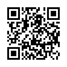 QR Code for 36eUdZsE4HCgD3fpbppuHRXWi22c5PBkwk