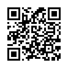 QR Code for 36eUi2vrccyiE9sgruKL7XK5qsVwbABYj5