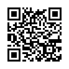 QR Code for 36eUp3ezB2d4GafsNcfKTBuVzNS2aqCJKA