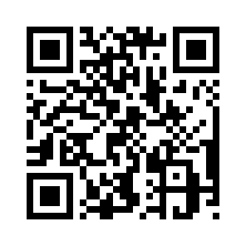 QR Code for 36eV1z2FraWSm5Q9v3XStAn11jE7wZsoTa