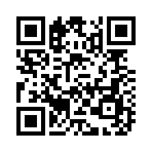 QR Code for 36eV3bWFrMVALAfRPanP7sQB6WjxV8Lxc9