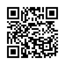 QR Code for 36eV99JSCdk4MqYHKVdPieJCifBHR9XU93