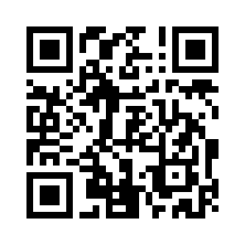 QR Code for 36eV9bYZ1jPxvknSRtWNhU5MGG9GASbacA