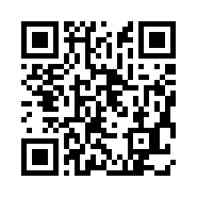 QR Code for 36eVBCTZUtBh2jmApcawcLgwJPimGYa9Ea