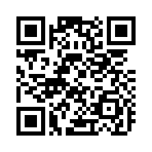 QR Code for 36eVF8iE494rJ1XMatfvfs2z2aXFH3FqcN