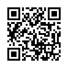QR Code for 36eVPqKDNd2thr6yrgUUtHN4AGaePDDZDP