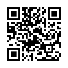 QR Code for 36eVPvCkXRqSZnTWvvvRPL8a178D1QHWyr