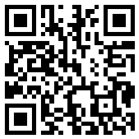 QR Code for 36eVQnreH5JbBDdCSep1Zk8vMuQWS3wZHt