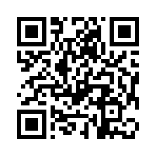 QR Code for 36eVU26mUP2F5sRzxSh28iN3neLs94Js4K