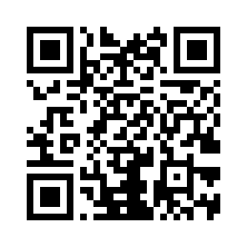 QR Code for 36eVqF272MEALdJJDY51iLPmKnw2q8xz6D