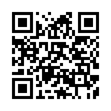 QR Code for 36eVvYfHiaywsp5jStuEuiGAqQSmAhEkDp