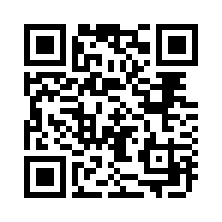 QR Code for 36eW8b2u2BwUYiPkL4Svbxr68VNWM6cUdc