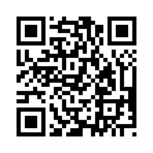 QR Code for 36eWFoGpiSgyJ2PGyttSSXw61eGDA2yAkd