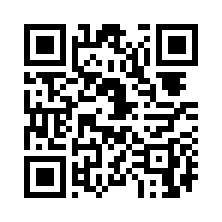 QR Code for 36eWKBiJTRFaP6yDTRDFkLub1NXdeKammU