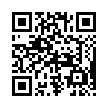 QR Code for 36eWUSVkQWfd4EAvMHgQAknLRAxbDwtWw8