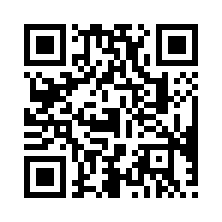 QR Code for 36eWWeK2UxrFvuTYiAWUCmQgi5LwH3qa3H