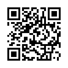QR Code for 36eWe2cicA8Jb3f3AdDNyhbMLC7VDWVvFb