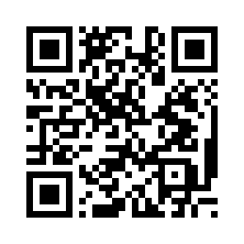QR Code for 36eWkv6AiNHUNNJ3RBoL5Zf7bChzXeHyQy