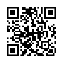 QR Code for 36eWvVNoDNrJk4SuKGYKUHjpLBkTKHC7Vs