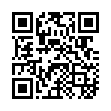 QR Code for 36eX5KA6sy85BBeWeMHj9smXvfJffPDnHv