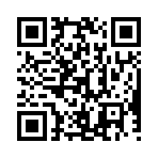 QR Code for 36eX9WZ3yr2XXdXrwAnE65kywFinqBn4NJ