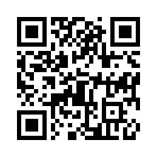 QR Code for 36eXDPsPRFfegnxsSH6fxy1sXNnaNPyjmh
