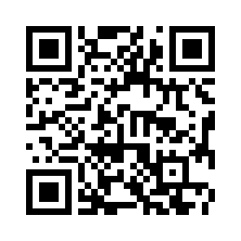QR Code for 36eXMbrqiFhTgFFM5xusT9XefTcafePqVD
