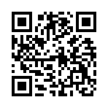 QR Code for 36eXSdPABYAdeNjDsS72bazKLe8mt7FftC