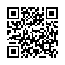 QR Code for 36eXVuadtpB7pSBUG8MZB2XuJUrNgnufrm