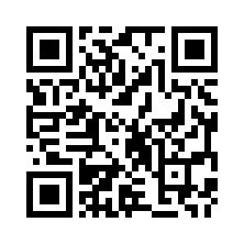 QR Code for 36eXWtbQtgy7vgF7LiUCYSoAwJBYBHRA4Q