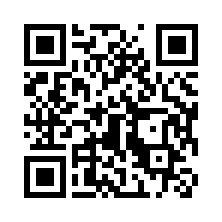 QR Code for 36eXWy5oGcaT7E4fR67Xbc3nPvScYXUZm8