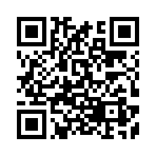 QR Code for 36eXZ8eHkLDgp1WKRcvsNzt1nYco4AkjLP