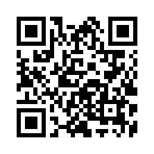 QR Code for 36eXfFHapSdPY1Zxq5BYeshAC34i2pcHwe