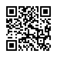 QR Code for 36eXfTfnLeLcPjmLNQgZiVyxHG7qBwtyBw